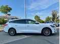 FORD FOCUS 2021/6 - 7