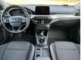 FORD FOCUS 2021/6 - 8