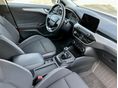 FORD FOCUS 2021/6 - 9