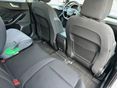 FORD FOCUS 2021/6 - 10