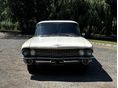 CADILLAC FLEETWOOD 1961/6 - 5