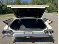 CADILLAC FLEETWOOD 1961/6 - 8
