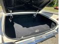 CADILLAC FLEETWOOD 1961/6 - 12