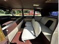 CADILLAC FLEETWOOD 1961/6 - 13