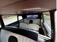 CADILLAC FLEETWOOD 1961/6 - 14