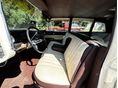 CADILLAC FLEETWOOD 1961/6 - 15