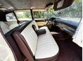 CADILLAC FLEETWOOD 1961/6 - 16