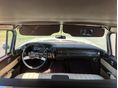 CADILLAC FLEETWOOD 1961/6 - 17