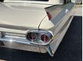 CADILLAC FLEETWOOD 1961/6 - 18