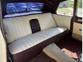 CADILLAC FLEETWOOD 1961/6 - 19