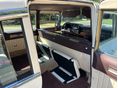 CADILLAC FLEETWOOD 1961/6 - 20