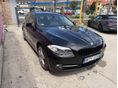BMW 520 2011/3 - 2