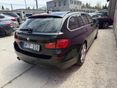 BMW 520 2011/3 - 3