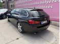 BMW 520 2011/3 - 4