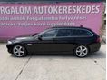 BMW 520 2011/3 - 5