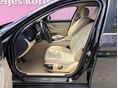 BMW 520 2011/3 - 6
