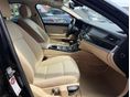 BMW 520 2011/3 - 7