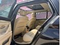 BMW 520 2011/3 - 9