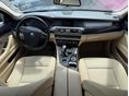 BMW 520 2011/3 - 10