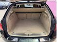BMW 520 2011/3 - 11