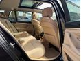 BMW 520 2011/3 - 8