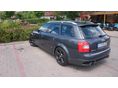 AUDI A4 2002/10 - 2