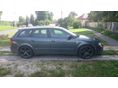 AUDI A4 2002/10 - 3