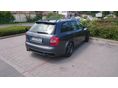 AUDI A4 2002/10 - 4