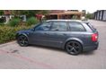 AUDI A4 2002/10 - 5