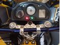 HONDA VFR 800 2000/6 - 5