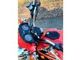 HONDA CX 500 1979/10 - 3