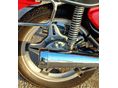 HONDA CX 500 1979/10 - 4