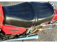 HONDA CX 500 1979/10 - 7