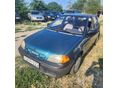 SUZUKI SWIFT 1996/12 - 1