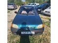 SUZUKI SWIFT 1996/12 - 2