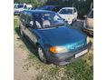 SUZUKI SWIFT 1996/12 - 3