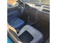 SUZUKI SWIFT 1996/12 - 4