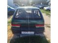 SUZUKI SWIFT 1996/12 - 6