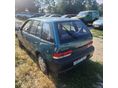 SUZUKI SWIFT 1996/12 - 7