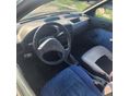 SUZUKI SWIFT 1996/12 - 8