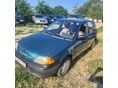 SUZUKI SWIFT 1996/12 - 9