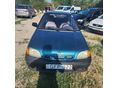 SUZUKI SWIFT 1996/12 - 10