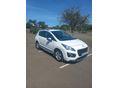 PEUGEOT 3008 1.6 BlueHDi Active EAT6