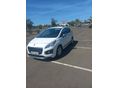 PEUGEOT 3008 2015/5 - 2