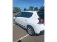 PEUGEOT 3008 2015/5 - 3