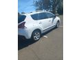 PEUGEOT 3008 2015/5 - 4