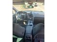 PEUGEOT 3008 2015/5 - 5