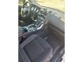 PEUGEOT 3008 2015/5 - 6