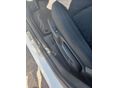 PEUGEOT 3008 2015/5 - 7