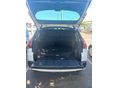 PEUGEOT 3008 2015/5 - 8